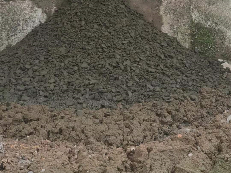 河道清淤设备报价透明化,工业污泥固化处理一站式服务 河道清淤设备报价透明化,工业污泥固化处理一站式服务