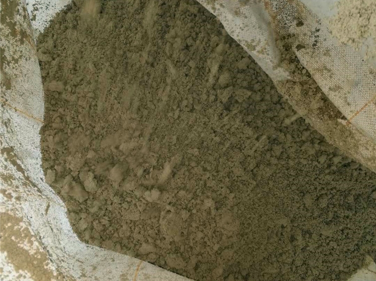  河道淤泥压滤设备专家——叠螺污泥压滤机解决方案