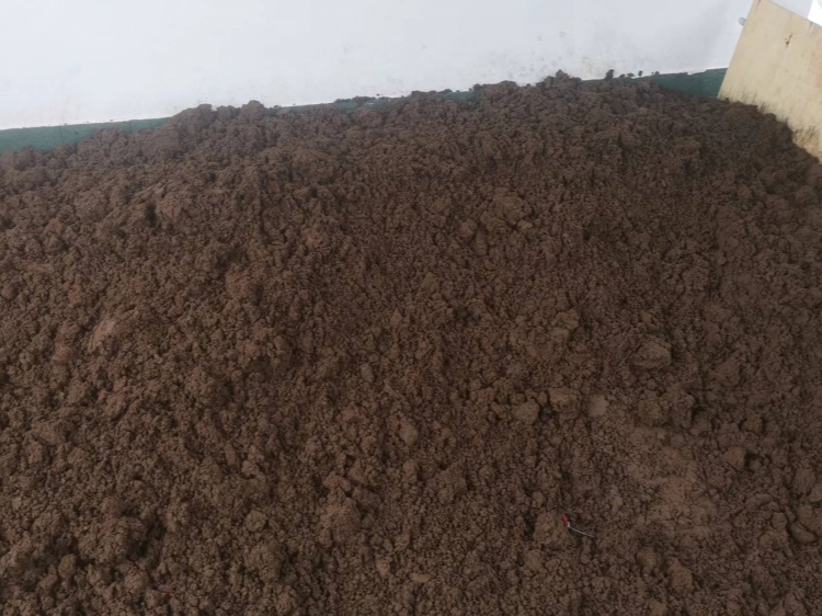 河道污泥净化处理专家,污泥清淤车高效解决方案