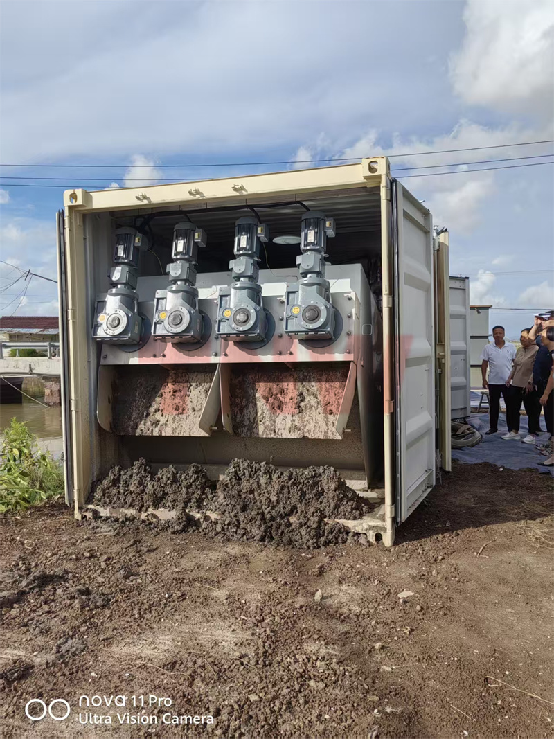 河道清淤设备报价透明化,工业污泥固化处理一站式服务 河道清淤设备报价透明化,工业污泥固化处理一站式服务
