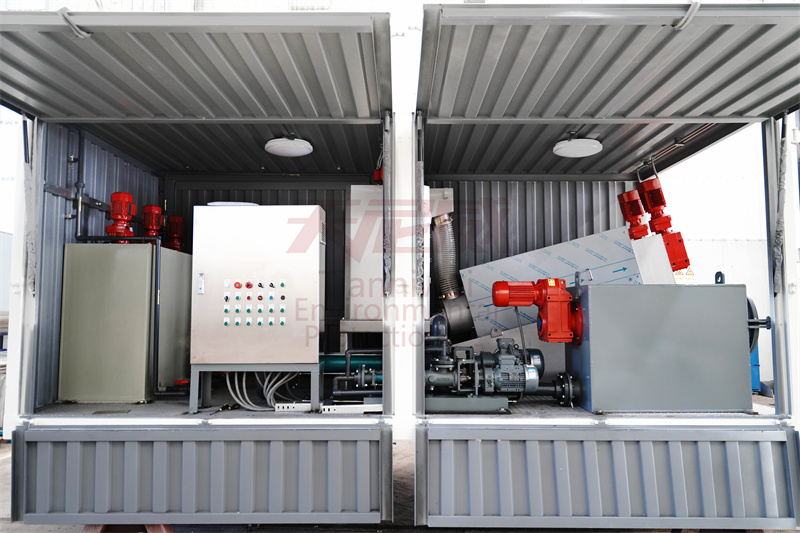 污水管道淤泥清淤多少钱 天尼威环保费用构成与快速报价?