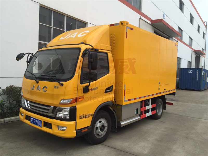 污水管道淤泥清淤多少钱 天尼威环保费用构成与快速报价?